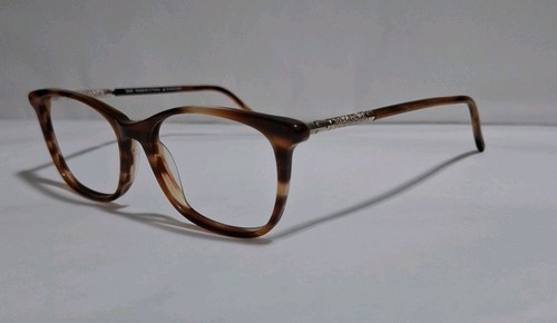 Dbyd dbof5070 woman glasses - dbof5070, woman's