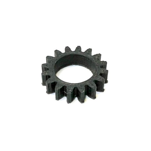 Sharp 103 106 107 - rp,