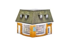Hornby R7269 Skaledale The