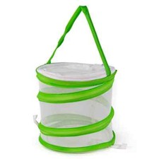 Bigjigs Toys, Pop Up Bug Net