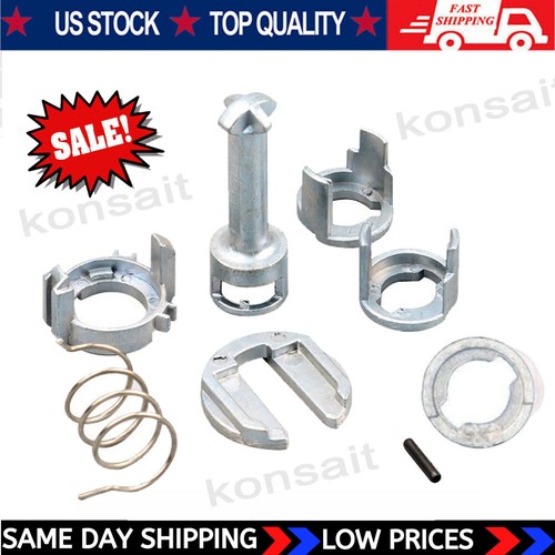For bmw e46 lhd - e46,