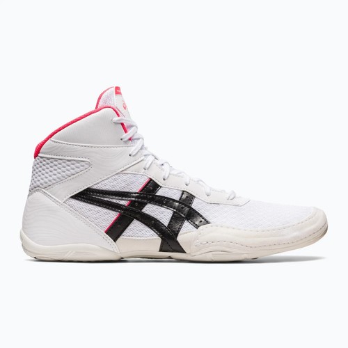 Asics matflex wrestling - asics,