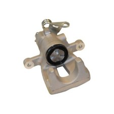 Brake Caliper Rear Left For