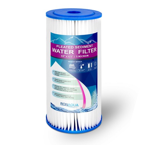 Big blue pleated sediment - big,