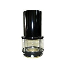 Aladdin Oil Stove Oil Heater