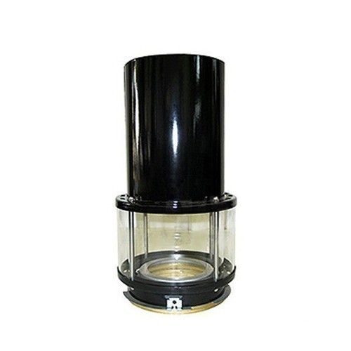 Aladdin oil stove heater - aladdin,