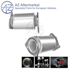 Fits Chevrolet Aveo 2008- 1.2