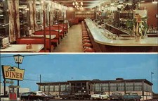 Flemington New Jersey NJ