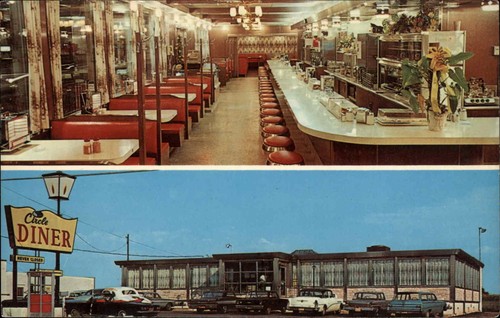 Flemington new jersey - jersey, nj