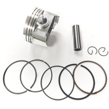 67mm Piston Pin Rings Kit for