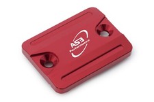 AS3 FRONT BRAKE RESERVOIR