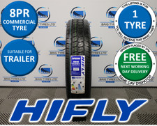 X1 175 14C 175R14C 8PR M+S