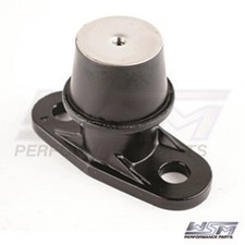SEA DOO ENGINE MOTOR MOUNT