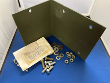 Heavy Duty Military Grade