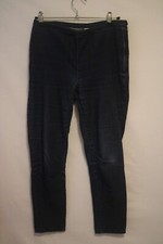 Wallis Jeans denim side zip