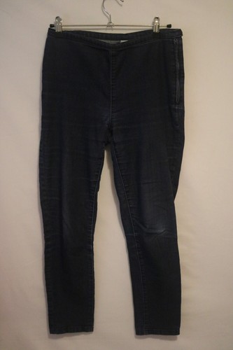 Wallis jeans denim side - jeans,