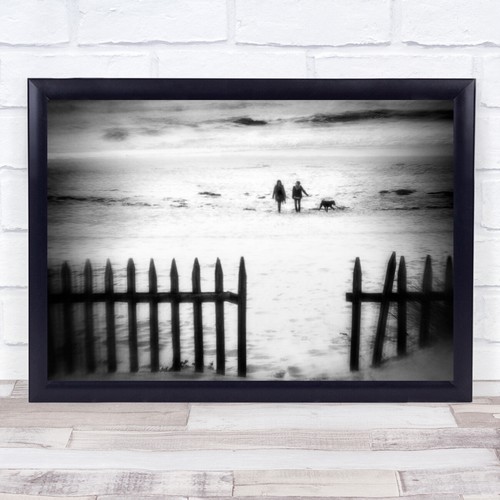 Lensbaby beach fence broken - lensbaby,