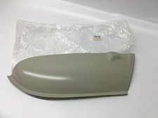 NEW Triumph Spitfire RH Rear