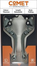 Honda VT 750 C2 Shadow Aero