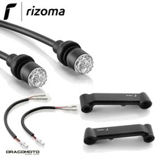 DUCATI Panigale V2 955