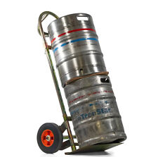 Zero ‘Keg Mover’