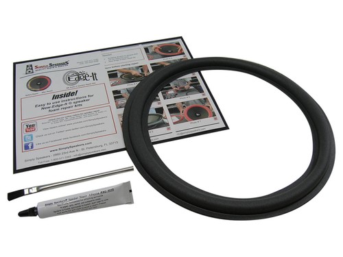 Rockford fosgate punch - rockford,