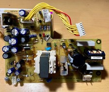 Power Supply Board 16PW36-2 for Hitachi HDR080 Digital TV Recorder. Working well