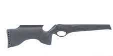 BSA Scorpion / Hornet Tactical Stock (With Gamo Logo) Part Number 16-6761