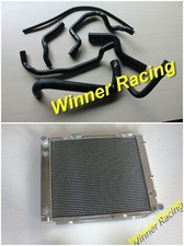 For Mercedes-Benz 190E 190