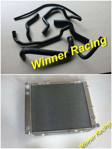 For mercedes benz 190e 190 - mercedes-benz,