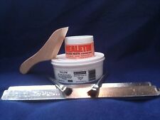 Basic Lead Loading Kit (Lead Solder Repair)