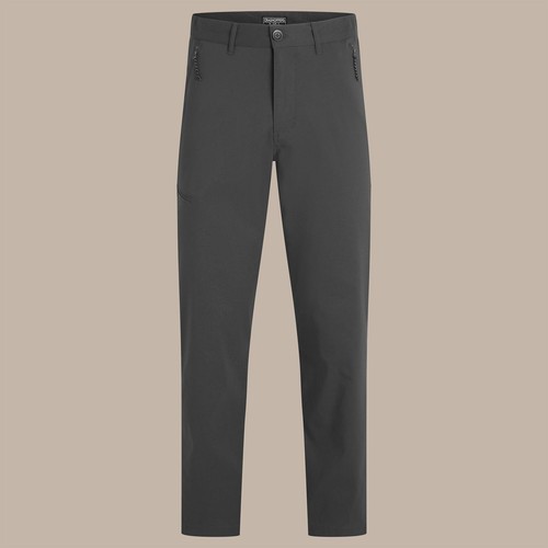 Craghoppers men kiwi pro - kiwi,