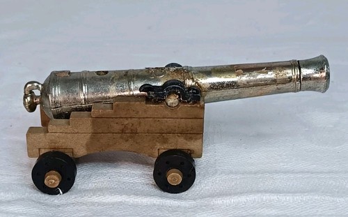 Vintage miniature british - vintage,