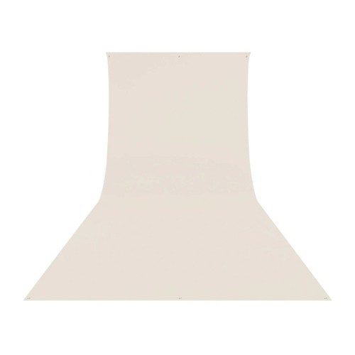 Westcott wrinkle resistant - westcott,
