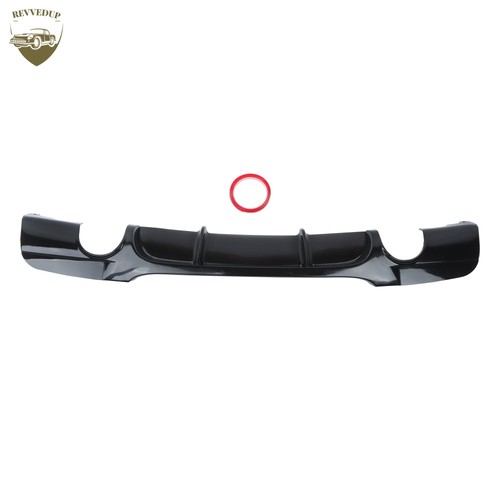 For bmw series - for, e90