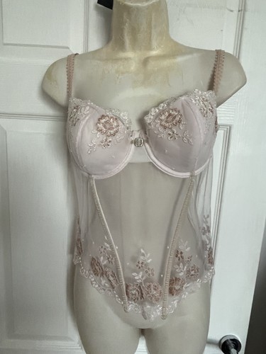 Marks spencer size 36c - marks, &