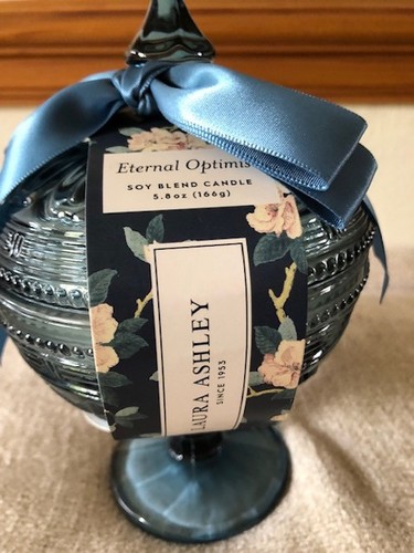 Laura ashley scented - ashley, blend