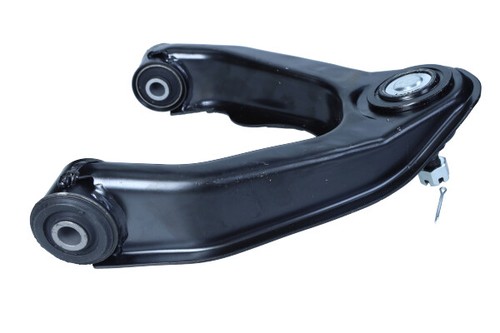 For maxgear 6180 control - for, 72-6180