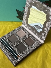 Benefit Easy Smokin Eyes