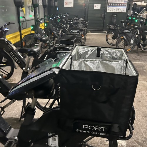 Deliveroo just eat uber - eat,uber,