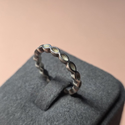 Genuine pandora sterling - pandora,