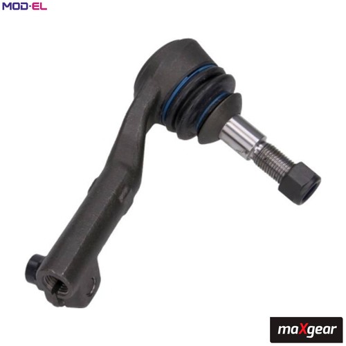 Tie rod end - tie, for
