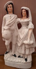 Antique victorian - antique,