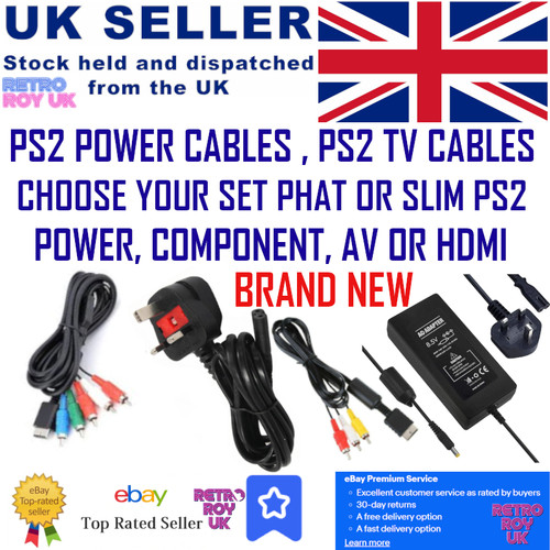 Sony playstation ps2 slim - playstation, /