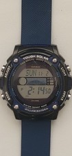  CASIO W-S210H (3214) 10BAR