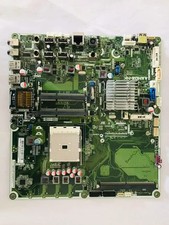 653846-001 Desktop Motherboard
