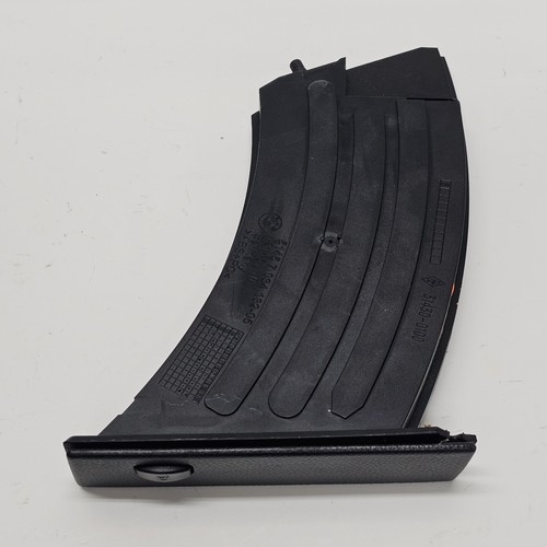 2004 2010 bmw 525i 528i - 2004-2010, 535i
