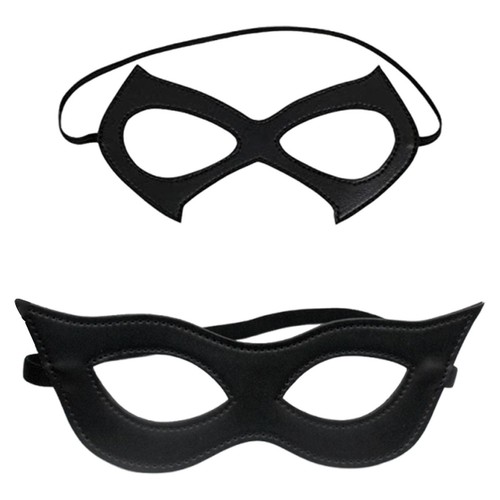 Halloween cat mask facemask - halloween,