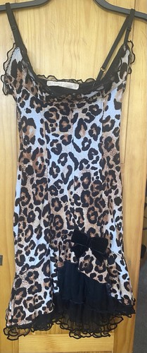 Vintage wheels dollbaby - vintage,