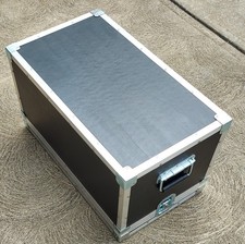 LIGHT DUTY ECONOMY ATA CASE